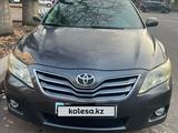 Toyota Camry 2009 годаfor6 700 000 тг. в Алматы