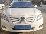 Toyota Camry 2010 года за 6 650 000 тг. в Алматы