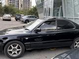 Toyota Windom 1996 годаfor1 800 000 тг. в Алматы – фото 2