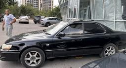 Toyota Windom 1996 годаfor1 800 000 тг. в Алматы – фото 2