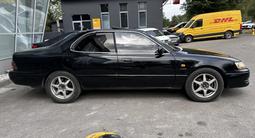 Toyota Windom 1996 годаfor1 800 000 тг. в Алматы – фото 3