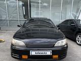 Toyota Windom 1996 годаfor1 800 000 тг. в Алматы