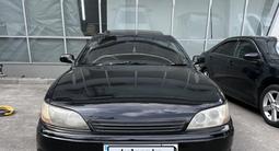 Toyota Windom 1996 годаfor1 800 000 тг. в Алматы