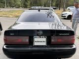 Toyota Windom 1996 годаfor1 800 000 тг. в Алматы – фото 4