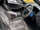 Toyota Windom 1996 годаfor1 800 000 тг. в Алматы – фото 5