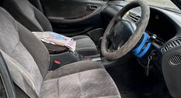 Toyota Windom 1996 годаfor1 800 000 тг. в Алматы – фото 5