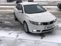 Kia Cerato 2012 годаfor4 700 000 тг. в Кокшетау