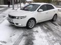 Kia Cerato 2012 годаfor4 700 000 тг. в Кокшетау – фото 2