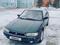 Subaru Legacy 1996 года за 1 600 000 тг. в Кокшетау