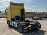 DAF  XF 480 — New tyres 2021 годаүшін26 500 000 тг. в София – фото 3