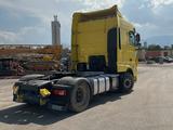DAF  XF 480 — New tyres 2021 годаүшін26 500 000 тг. в София – фото 4