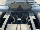 DAF  XF 480 — New tyres 2021 годаүшін26 500 000 тг. в София – фото 5