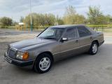 Mercedes-Benz E 230 1989 годаfor1 200 000 тг. в Кызылорда – фото 2