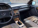 Mercedes-Benz E 230 1989 годаfor1 200 000 тг. в Кызылорда – фото 4