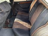 Mercedes-Benz E 230 1989 годаfor1 200 000 тг. в Кызылорда – фото 5