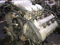 Двигатель 2.7 Hyundai Santa Fe G6BA за 320 000 тг. в Алматы – фото 2