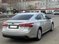 Toyota Avalon 2014 годаүшін7 600 000 тг. в Атырау – фото 6