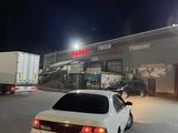 Nissan Cefiro 1997 годаүшін1 400 000 тг. в Актобе – фото 2