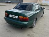 Mitsubishi Carisma 1997 года за 1 180 000 тг. в Рудный – фото 5