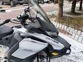 Ski-Doo 2022 года за 9 800 000 тг. в Павлодар