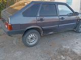 ВАЗ (Lada) 2109 2000 годаfor800 000 тг. в Павлодар