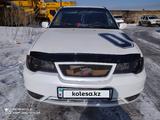 Daewoo Nexia 2010 годаүшін2 300 000 тг. в Актобе – фото 2