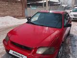 Honda Civic 1995 годаfor750 000 тг. в Алматы – фото 2