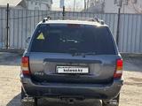 Jeep Grand Cherokee 2001 года за 5 500 000 тг. в Алматы – фото 4