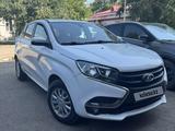ВАЗ (Lada) XRAY 2018 года за 2 900 000 тг. в Уральск