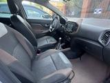 ВАЗ (Lada) XRAY 2018 года за 2 900 000 тг. в Уральск – фото 3