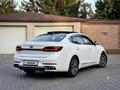 Kia K7 2021 года за 15 500 000 тг. в Шымкент