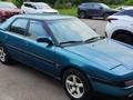 Mazda 323 1993 года за 850 000 тг. в Усть-Каменогорск – фото 10