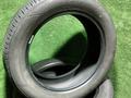 Шины летний Bridgestoune NH200 215/55R17 год 2023 износ 20% за 100 000 тг. в Алматы – фото 5