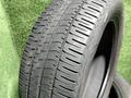 Шины летний Bridgestoune NH200 215/55R17 год 2023 износ 20% за 100 000 тг. в Алматы – фото 6