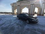 Toyota Camry 1993 годаfor2 500 000 тг. в Шымкент – фото 4