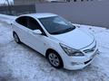 Hyundai Accent 2014 годаүшін4 650 000 тг. в Уральск – фото 11