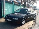 Opel Vectra 1991 года за 600 000 тг. в Шымкент – фото 2