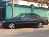 Opel Vectra 1991 года за 600 000 тг. в Шымкент – фото 4