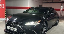 Lexus ES 350 2020 года за 21 990 000 тг. в Тараз