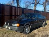 Volkswagen Passat 1990 года за 1 200 000 тг. в Талдыкорган