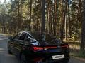 JAC J7 2022 года за 5 200 000 тг. в Костанай – фото 7
