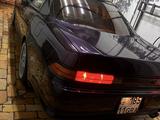 Toyota Mark II 1993 годаүшін3 300 000 тг. в Кызылорда