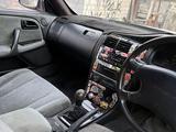 Toyota Mark II 1993 годаүшін3 300 000 тг. в Кызылорда – фото 5