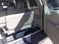 Mitsubishi Pajero 2009 годаfor8 900 000 тг. в Астана – фото 6