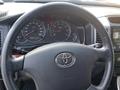 Toyota Land Cruiser Prado 2008 годаfor12 850 000 тг. в Алматы – фото 32