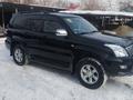 Toyota Land Cruiser Prado 2008 годаfor12 850 000 тг. в Алматы – фото 6