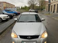 ВАЗ (Lada) Priora 2170 2014 годаүшін3 400 000 тг. в Костанай