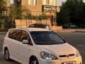 Toyota Ipsum 2004 годаfor5 900 000 тг. в Атырау