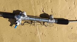 РУЛЕВАЯ РЕЙКА — TOYOTA за 30 000 тг. в Алматы