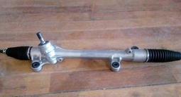 РУЛЕВАЯ РЕЙКА — TOYOTA за 30 000 тг. в Алматы – фото 3